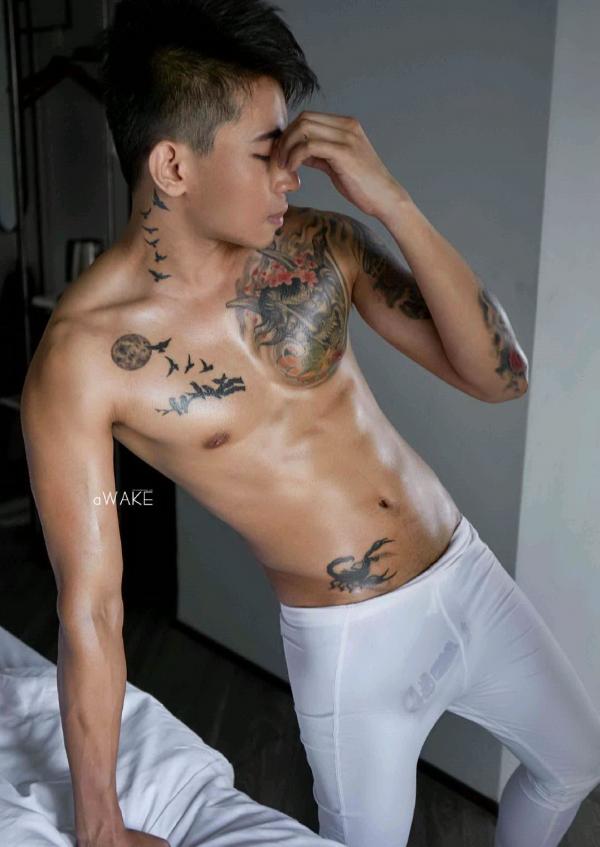 AWAKE-Issue-07--KoKo